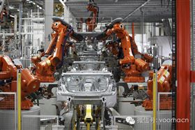 瑞馬燃氣壁掛爐，德國