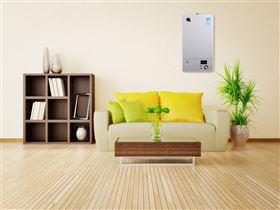 瑞馬燃?xì)獗趻鞝t，壁掛爐產(chǎn)品，壁掛爐價格