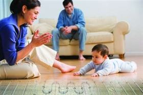 瑞馬燃?xì)獗趻鞝t，壁掛爐采暖，燃?xì)馊∨趻鞝t