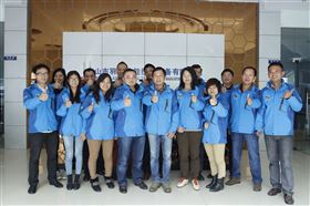 透過&ldquo;辭職信&rdquo; 看本質(zhì)，學習瑞馬壁掛爐團隊精神！