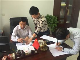 廣東瑞馬攜手河北裕寧共建綠色未來11