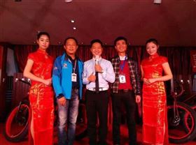 瑞馬惠戰到底，滿載而歸11