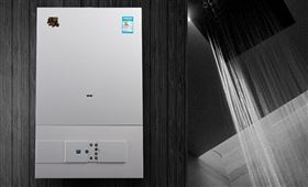 瑞馬暖男哥提醒您：科學保養壁掛爐更長壽11