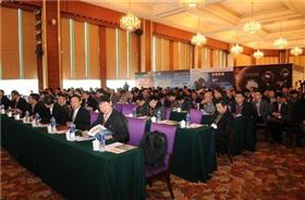 順德壁掛爐采購節即將開幕22