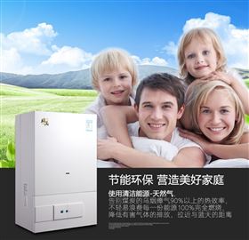 原來，我們追求的顏色只有這幾種33