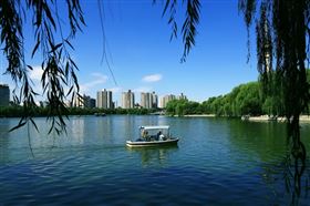 原來，我們追求的顏色只有這幾種22