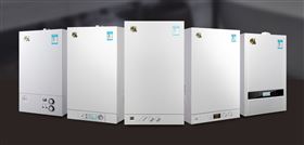 瑞馬壁掛爐，&ldquo;代&rdquo;您從創業走向創富33