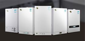 天大喜訊：廣東瑞馬壁掛爐遼寧盤錦加盟商隆重開(kāi)業(yè)！55