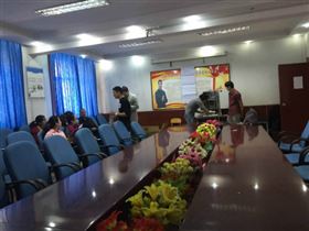 阿克蘇瑞馬壁掛爐，為您獻溫暖！22