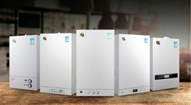 夏日裝修旺季，如何才能選對壁掛爐？