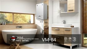 燃?xì)獗趻鞝t采暖爐的使用價(jià)格過(guò)高？