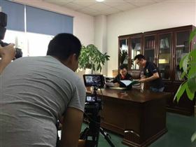 2017瑞馬壁掛爐年度大片，即將發行！