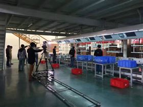 2017瑞馬壁掛爐年度大片，即將發行！