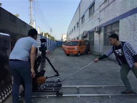 2017瑞馬壁掛爐年度大片，即將發行！