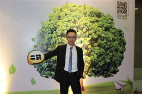 廣東瑞馬之&ldquo;蓄勢待發，砥礪前行&rdquo;的愛的故事