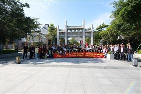 瑞馬壁掛爐廠家暢游惠州，點燃2017的新輝煌！