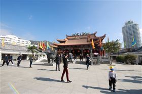 瑞馬壁掛爐廠家暢游惠州，點燃2017的新輝煌！