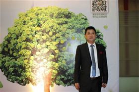 堅(jiān)決打好藍(lán)天保衛(wèi)戰(zhàn)，廣東瑞馬率先奏響第一曲