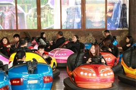 瑞馬壁掛爐：又經一年風雨，再創一路輝煌