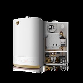 【喜報(bào)】廣東瑞馬榮獲&ldquo;2022中國(guó)舒適家居行業(yè)優(yōu)秀專利&rdquo;