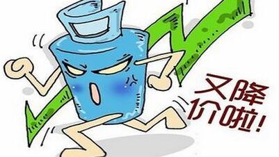 天然氣價格改革是壁掛爐行業又一希望222