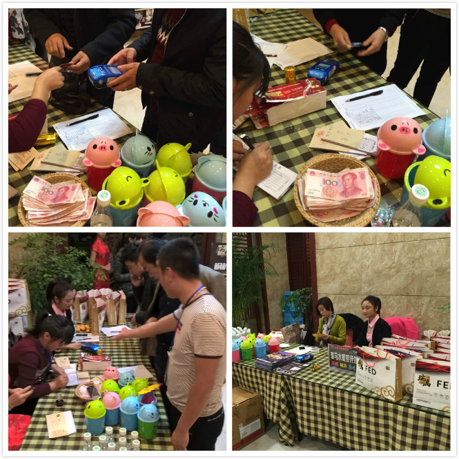 瑞馬惠戰到底，滿載而歸22