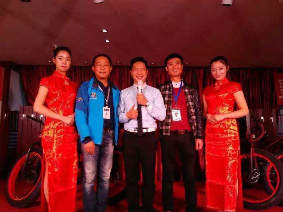 瑞馬惠戰到底，滿載而歸11