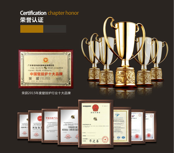 瑞馬燃氣壁掛爐，&ldquo;代&rdquo;您開創億萬富豪44