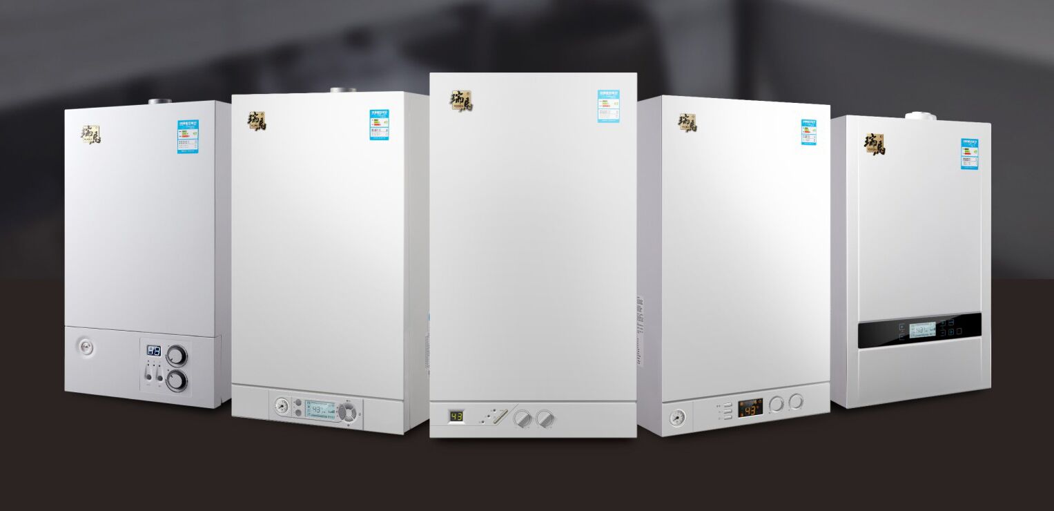 瑞馬燃氣壁掛爐，&ldquo;代&rdquo;您開創億萬富豪22