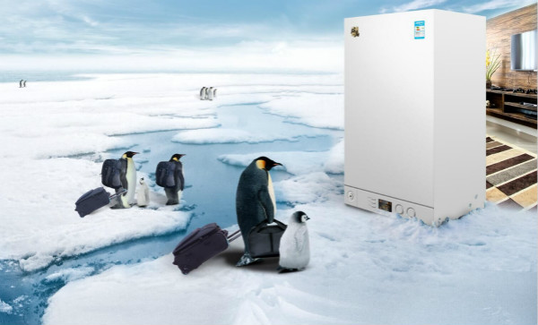 如何才能有效清洗壁掛爐水垢 如何才能有效清洗壁掛爐水垢