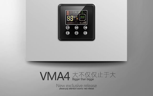 什么！夏季要定期清洗壁掛爐？！