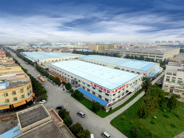 河北燃氣壁掛爐廠家,哪家是中標煤改氣工程? 河北燃氣壁掛爐廠家,哪家是中標煤改氣工程?