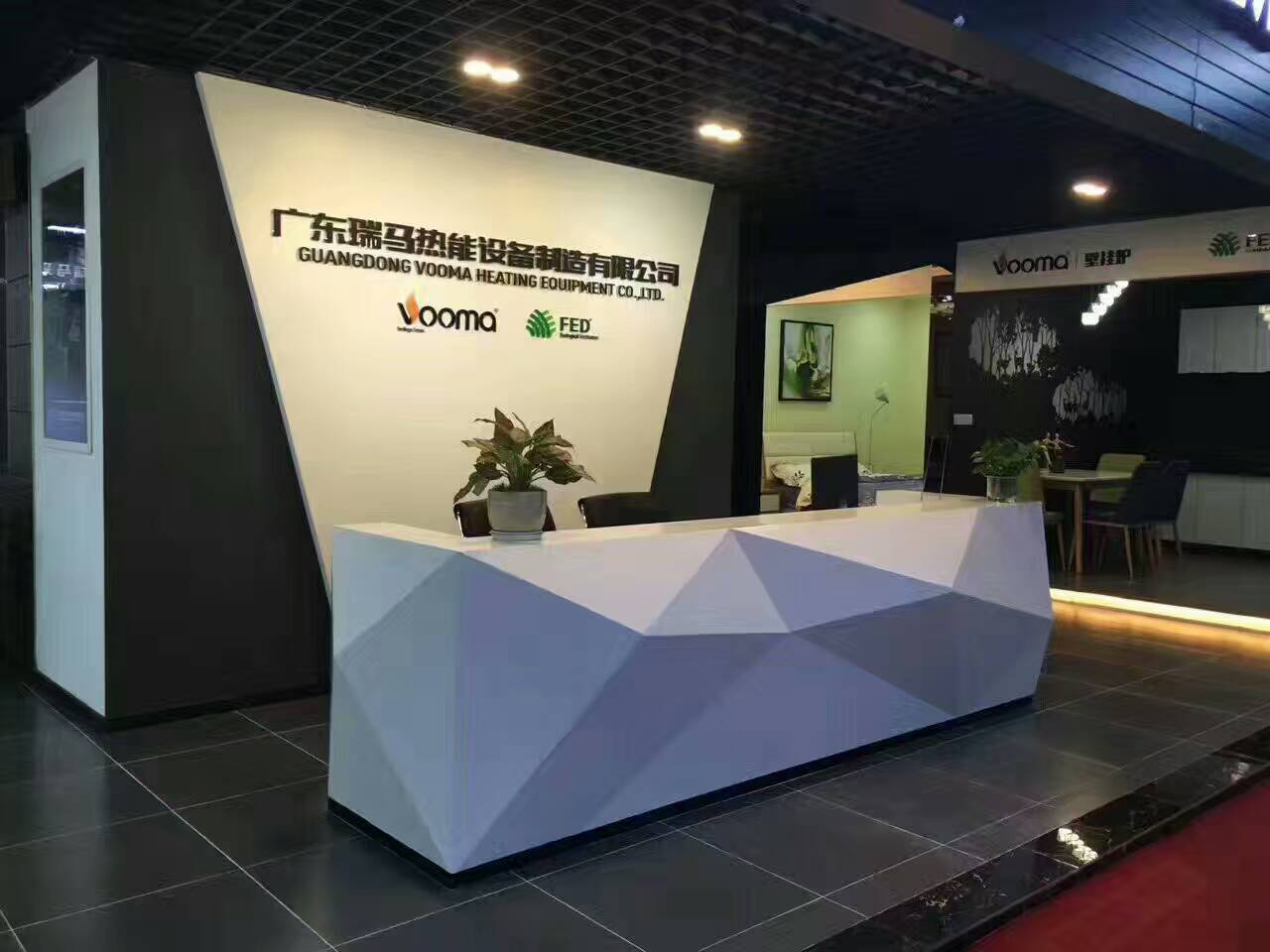 山東燃?xì)獗趻鞝t品牌瑞馬質(zhì)量怎么樣? 山東燃?xì)獗趻鞝t品牌瑞馬質(zhì)量怎么樣?