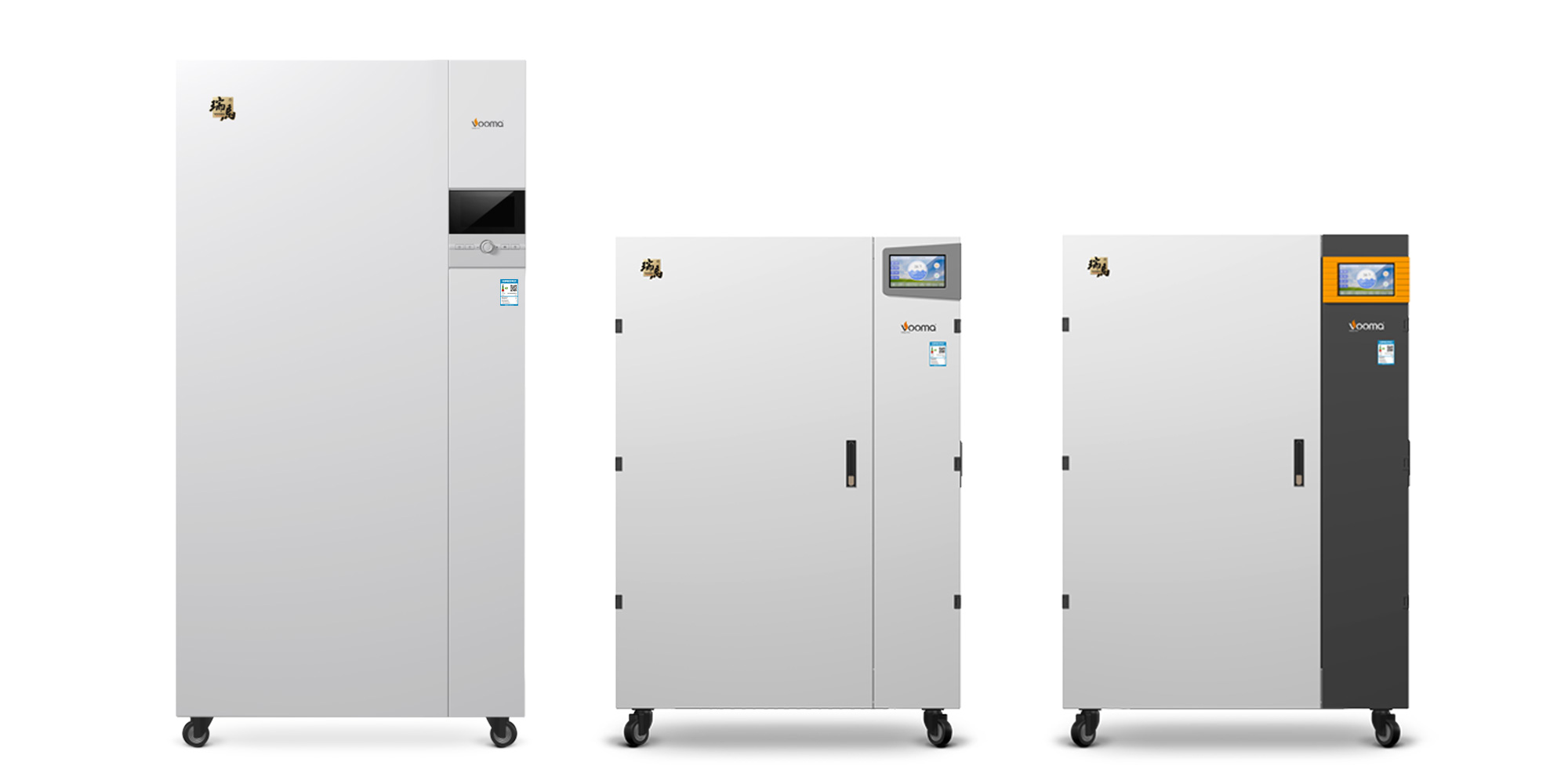 2018山東出臺煤炭消費控制方案，壁掛爐采暖行業要走上黃金發展道路？