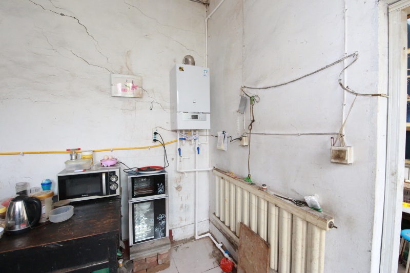 藍天保衛戰，瑞馬在路上！