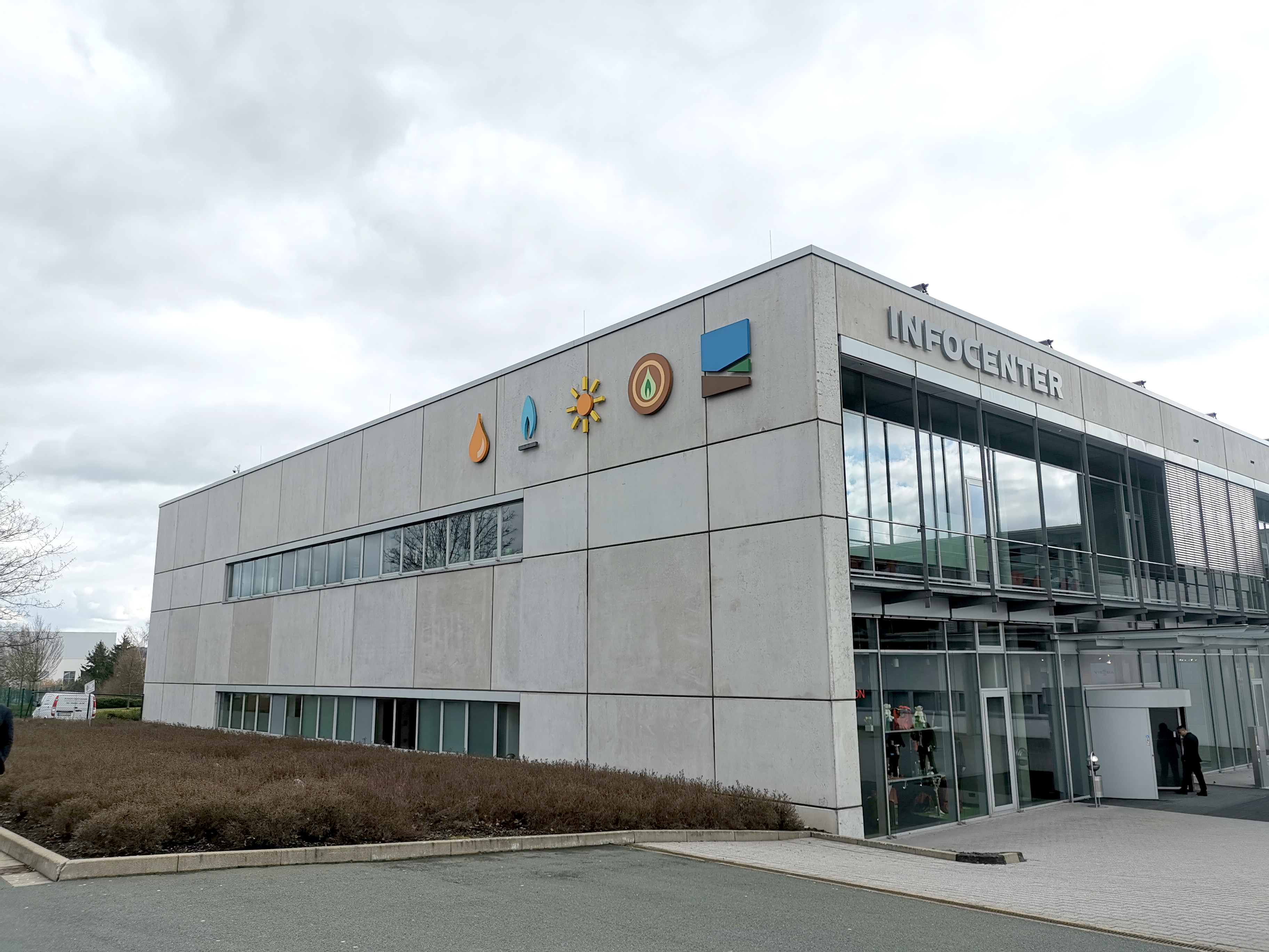 瑞馬應邀出席第八次中國燃氣壁掛爐G20峰會，共同探討行業發展