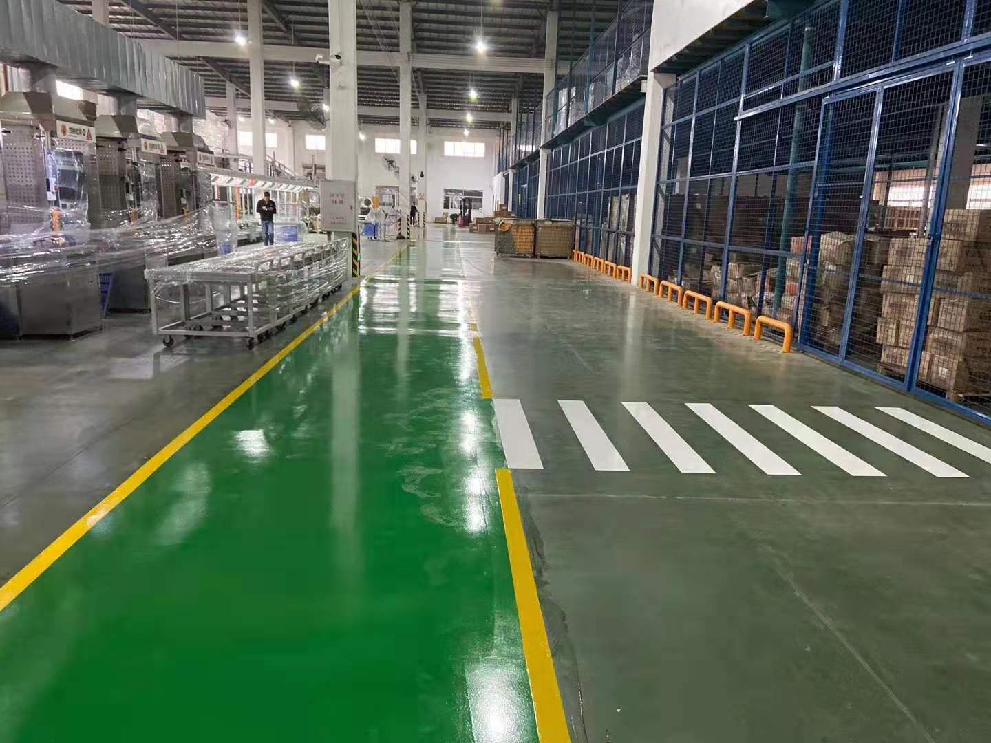 感恩有您！瑞馬壁掛爐2019供應(yīng)商答謝晚宴圓滿結(jié)束