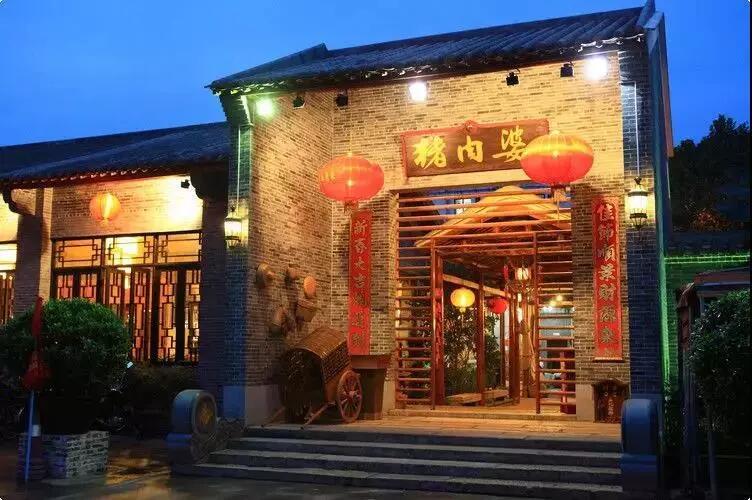 感恩有您！瑞馬壁掛爐2019供應商答謝晚宴圓滿結束