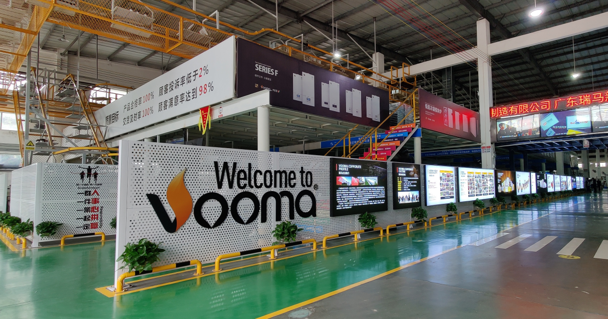 低氮燃?xì)獗趻鞝t品牌哪個(gè)牌子口碑好？