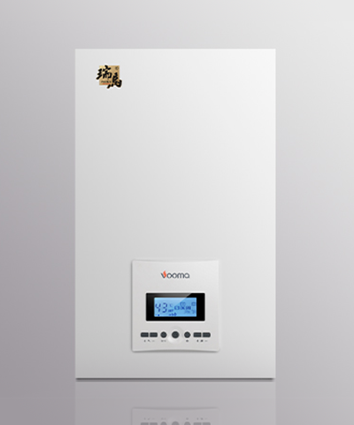 電采暖壁掛爐的安裝需要注意哪些事項? 電采暖壁掛爐的安裝需要注意哪些事項?