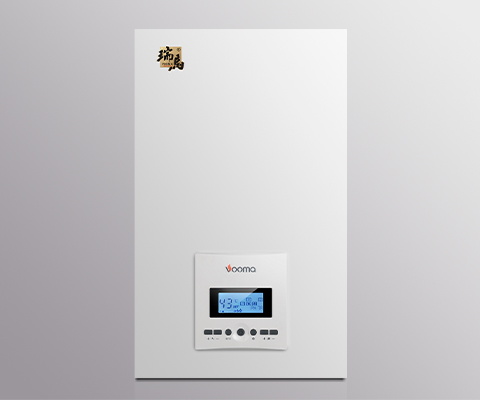 壁掛式電采暖爐好用嗎？