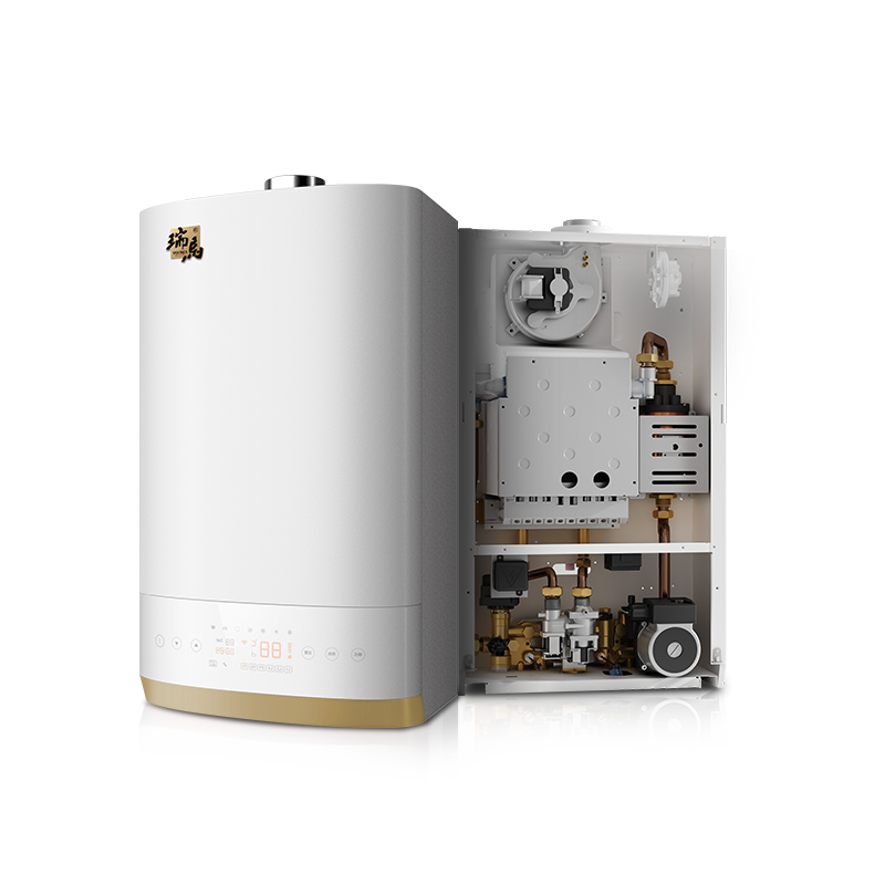 【喜報】廣東瑞馬榮獲&ldquo;2022中國舒適家居行業(yè)優(yōu)秀專利&rdquo;