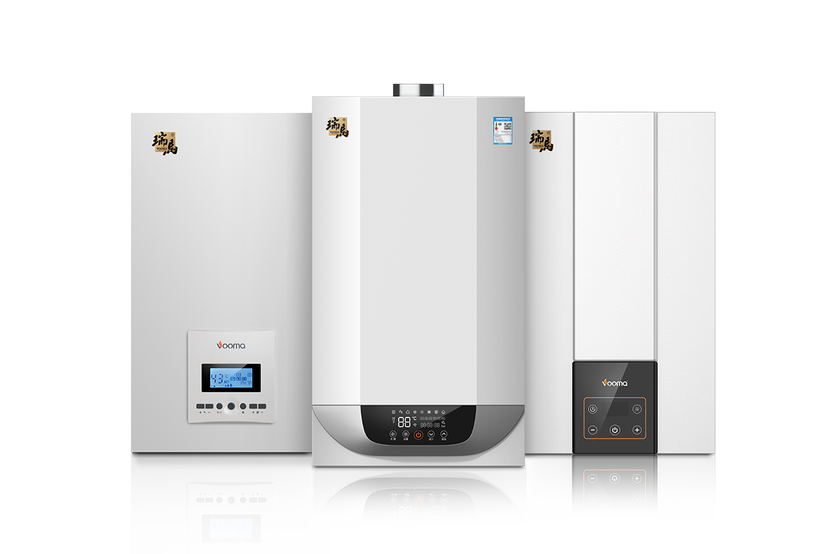 熱烈祝賀廣東瑞馬2023新疆經銷商大會圓滿召開！