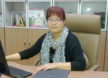 瑞馬壁掛爐，就是品牌的大氣和質量的保證