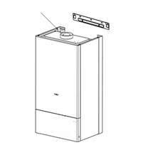 瑞馬燃?xì)獗趻鞝t安裝方法及安裝規(guī)范 瑞馬燃?xì)獗趻鞝t安裝方法及安裝規(guī)范