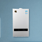 壁掛爐使用運行費用與安裝關系很大 壁掛爐使用運行費用與安裝關系很大