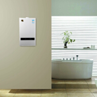 燃氣壁掛爐使用的耗氣量如何計算呢? 燃氣壁掛爐使用的耗氣量如何計算呢?