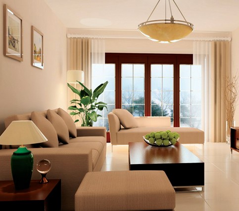 燃氣壁掛爐采暖爐使用安全注意事項 燃氣壁掛爐采暖爐使用安全注意事項