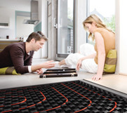 燃?xì)獗趻鞝t采暖爐地板采暖方式 燃?xì)獗趻鞝t采暖爐地板采暖方式